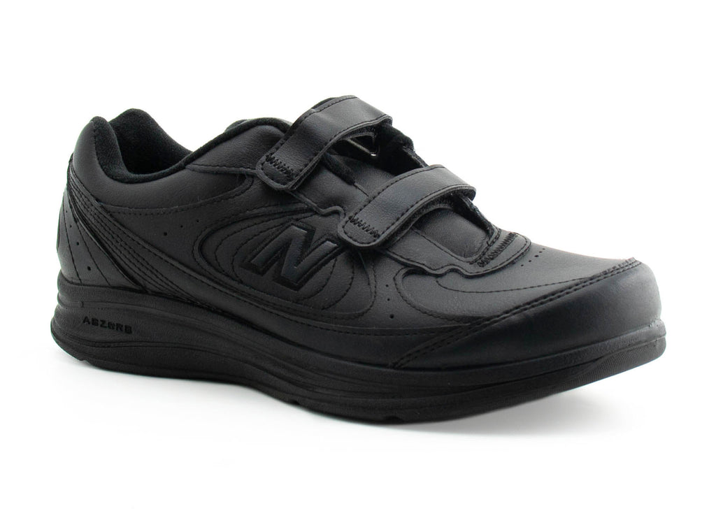 Mens New Balance 577 Velcro