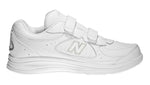 Womens New Balance 577 Velcro