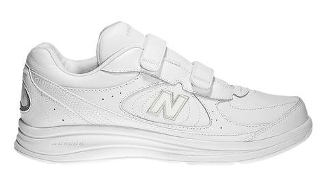 Womens New Balance 577 Velcro