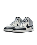 Nike Court Vision Mid (Size 9.5 Only)