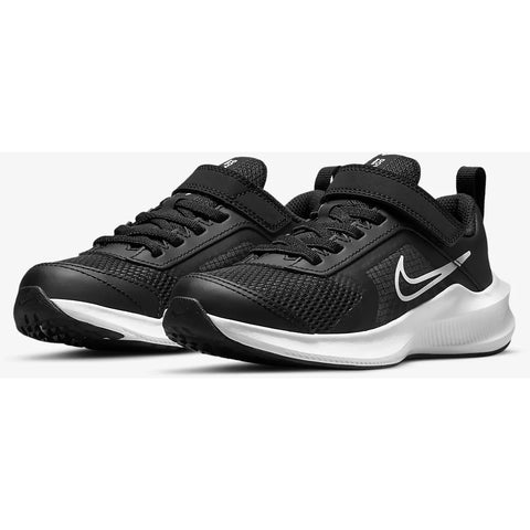 Kids Nike Downshifter