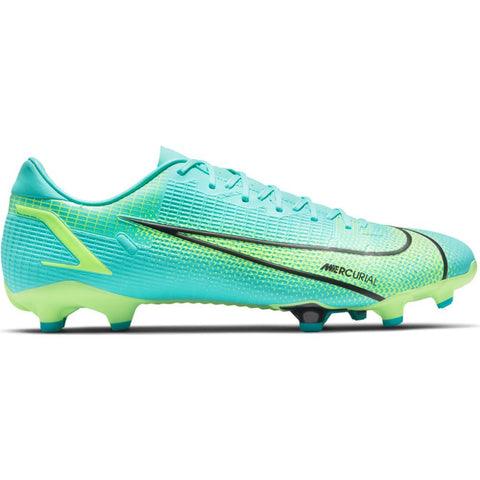Nike Vapor Academy Soccer Cleats (Size 12 Only)