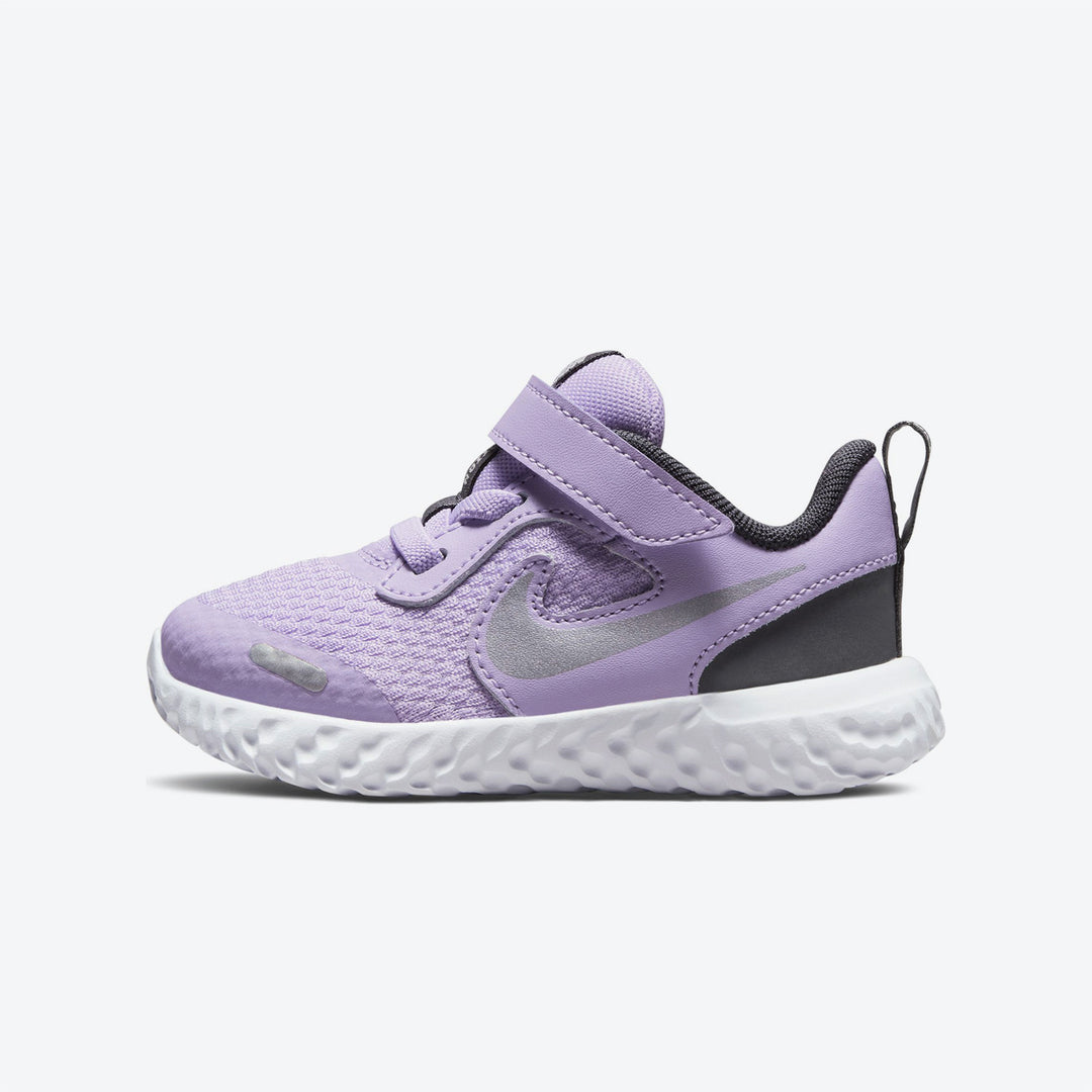 Nike – Tagged 