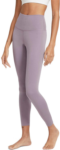 Nike Leggings (Size XXL Only)