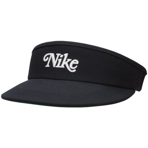 Nike Adjustable Visor