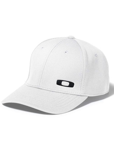 Oakley Flexfit