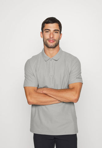 Oakley Dri-Fit Polo (Size Small & XXL Only)