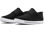 Under Armour Slip On (Size 8 Only)