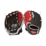 Rawlings 10" Youth Glove
