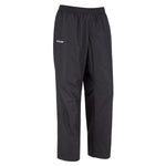 CCM Youth Rink Suit Pants