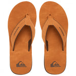 Quiksilver Carver Sandals (Size 9 Only)