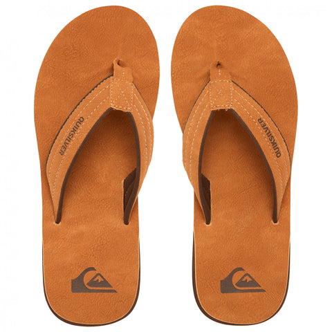 Quiksilver Carver Sandals (Size 9 Only)