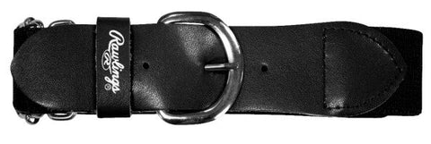 Rawlings Belt
