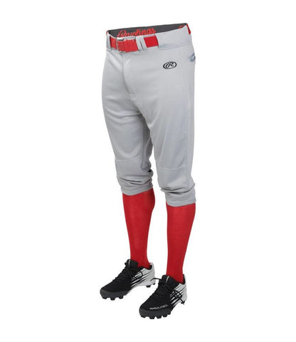 Rawlings Baseball Socks