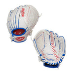 Rawlings 9" Youth Glove