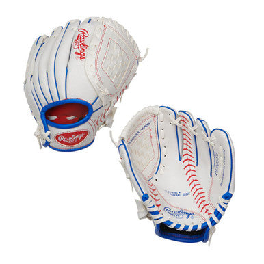 Rawlings 9" Youth Glove