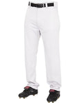 Youth Rawlings Baseball Pants