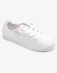 Roxy Bayshore (Size 8.5 Only)