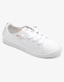 Roxy Bayshore (Size 8.5 Only)