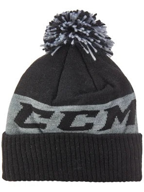 Youth CCM Winter Hat