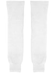 Knitted Hockey Socks