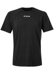 Dry Fit CCM T-Shirt