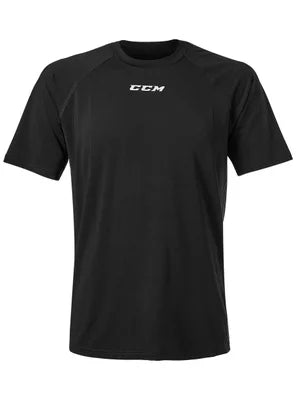 Dry Fit CCM T-Shirt