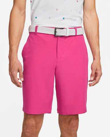 Mens Nike Hybrid Shorts