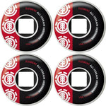 Element Section Wheels