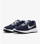 Mens Nike Revolution 6