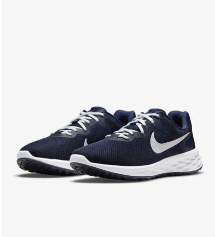 Mens Nike Revolution 6