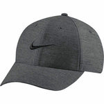 Nike Legacy Strapback Hat