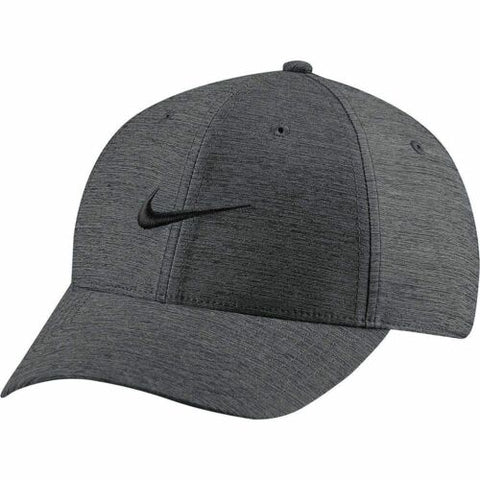 Nike Legacy Strapback Hat