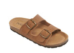Womens Biotime Carlin