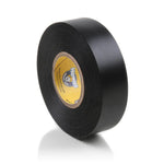Howies Colored Shin Pad Tape
