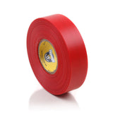 Howies Colored Shin Pad Tape