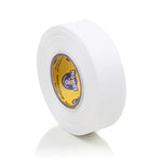 Howies Colored Shin Pad Tape