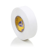 Howies Colored Shin Pad Tape