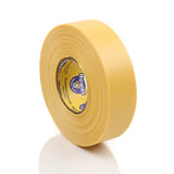 Howies Colored Shin Pad Tape