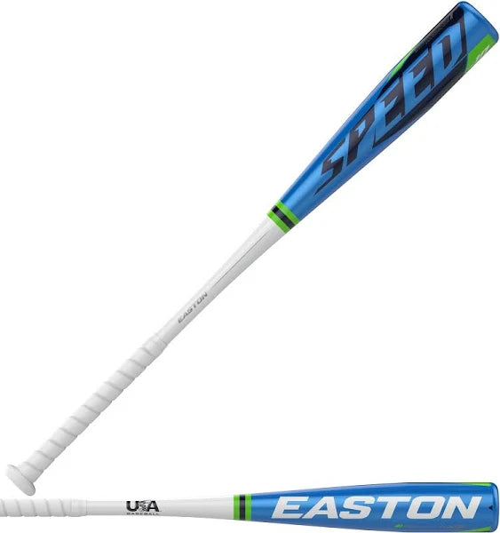Easton Speed Baseball Bat – King Sports