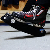 Howies Skate Guards