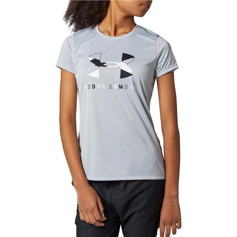 Youth Under Armour T-Shirt (Size Small Only)