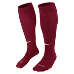 Nike Soccer Socks (Youth 3-6)