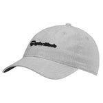 Taylormade Strapback Hat