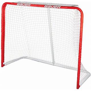 Bauer Road Hockey Net