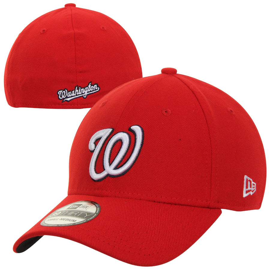 NEW ERA ✴︎ セットアップ mens-new-era-navy-boston-red-