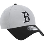 Boston Red Sox New Era Flex Fit Hat