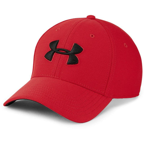 Under Armour Flex Fit Hat