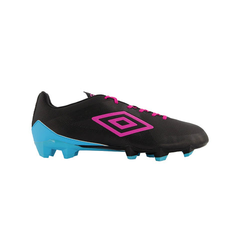Umbro Velocita Soccer Cleats (Size 11.5 only)
