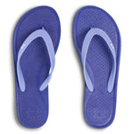 Under Armour Sandals